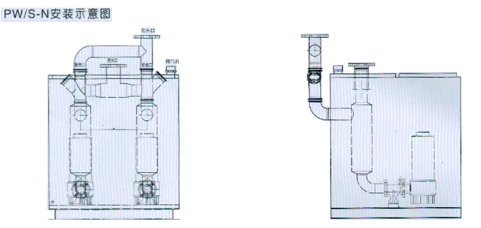 1545792295128652.jpg 13.jpg