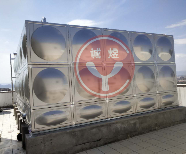 1590997980374247.png image.png