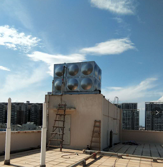 1590998189107915.png image.png