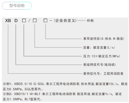 1595991124832019.png image.png