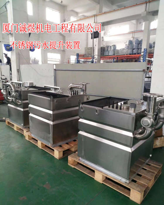 1656039849992743.png image.png