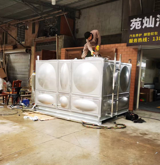 1667871341576152.png image.png