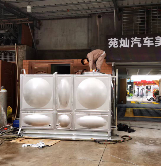 1667871431680590.png image.png