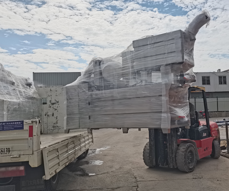 1669794401645605.png image.png